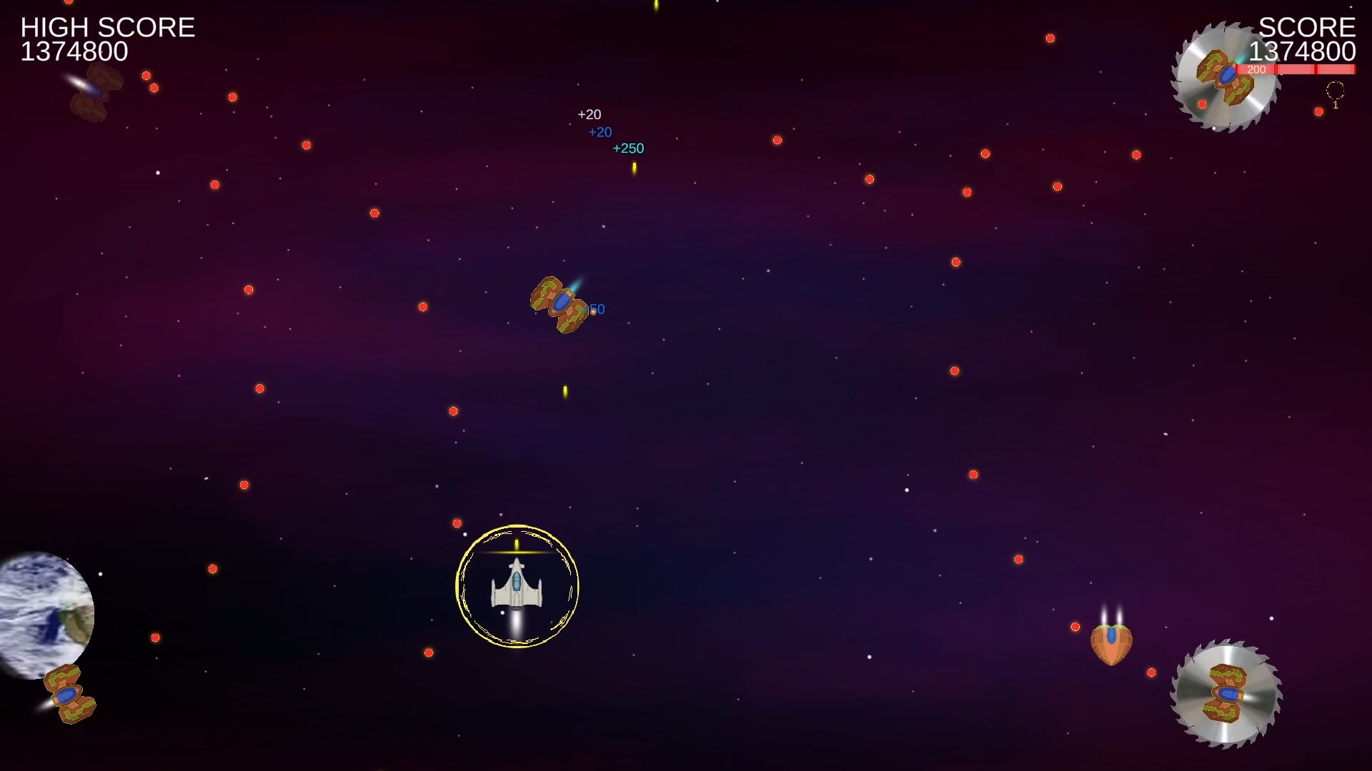 Screenshot 10