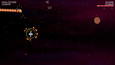 Screenshot #1