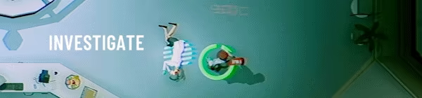 Demon Spore video 4