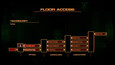 A screenshot of Demon Spore