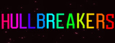 Hullbreakers