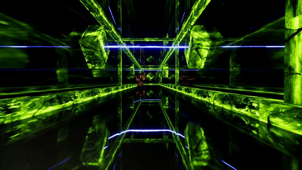 Oppcium video 4