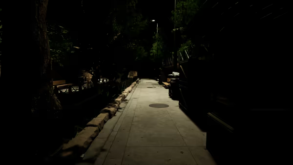 Oppcium video 5