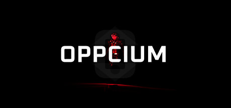 Oppcium crack status