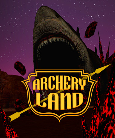 Archery Land