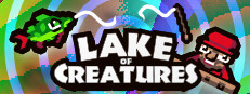 Lake of Creatures