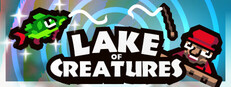 Lake of Creatures