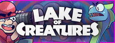 Lake of Creatures