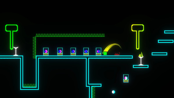 Void Frame