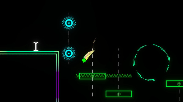 Void Frame