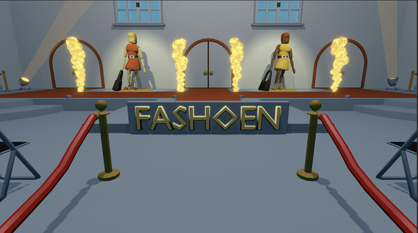 Land Of Foot screenshot 6