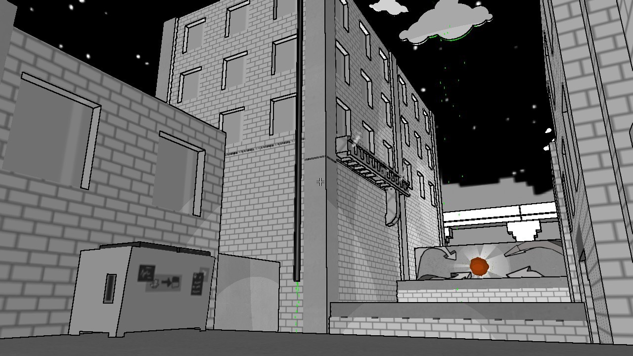 Tag: The Power of Paint Featured Screenshot #1