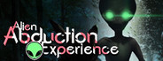 Alien Abduction Experience PC HD