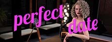 Perfect Date