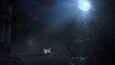Steam Screenshot 3