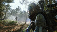 Steam Screenshot 2