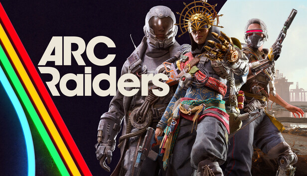 【◆桃蒼3連◆高FPS i7ゲーミングPC】ヴァロラント/ARC Raiders◎ 現品組み上げ製造番号：0222JPO1 Steam：ARC Raiders