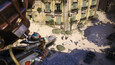 Steam Screenshot 6