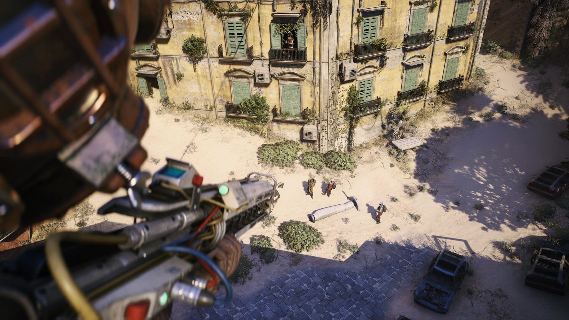 Screenshot 10