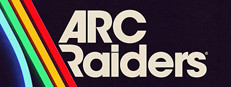 ARC Raiders Banner