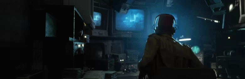 ARC Raiders video 5