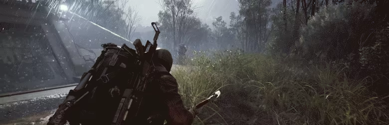 ARC Raiders video 6