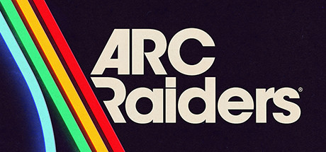 ARC Raiders steam charts