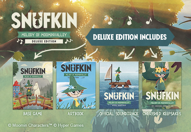 Snufkin_Deluxe_Edition_Overview.png?t=1731667585