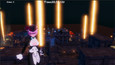 Screenshot #6