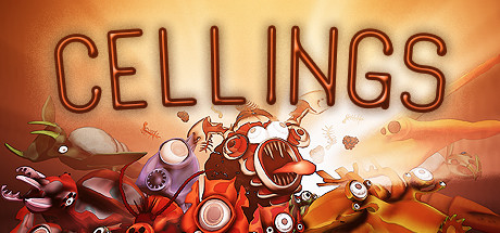 Cellings Cheat Engine/CT