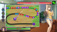 Screenshot #5