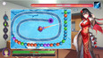 Screenshot #3