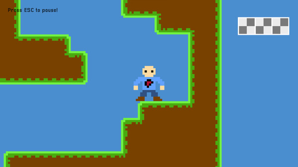 Screenshot z Duck Simulator 2 Screenshot z Duck Simulator 2