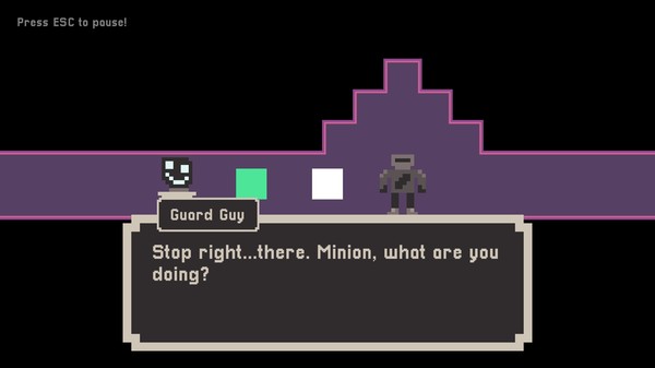 Screenshot z Duck Simulator 2 Screenshot z Duck Simulator 2