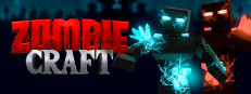Zombie Craft