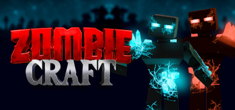 Zombie Craft Cheat Engine/CT