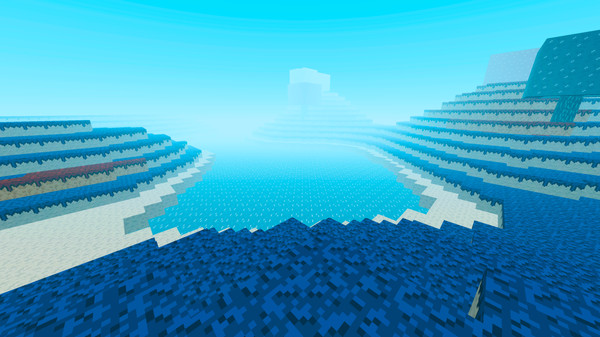 Zombie Craft screenshot 2