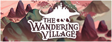 The Wandering Village Playtest Small Capsule Image