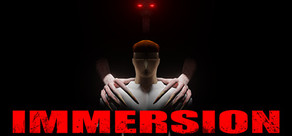 Immersion