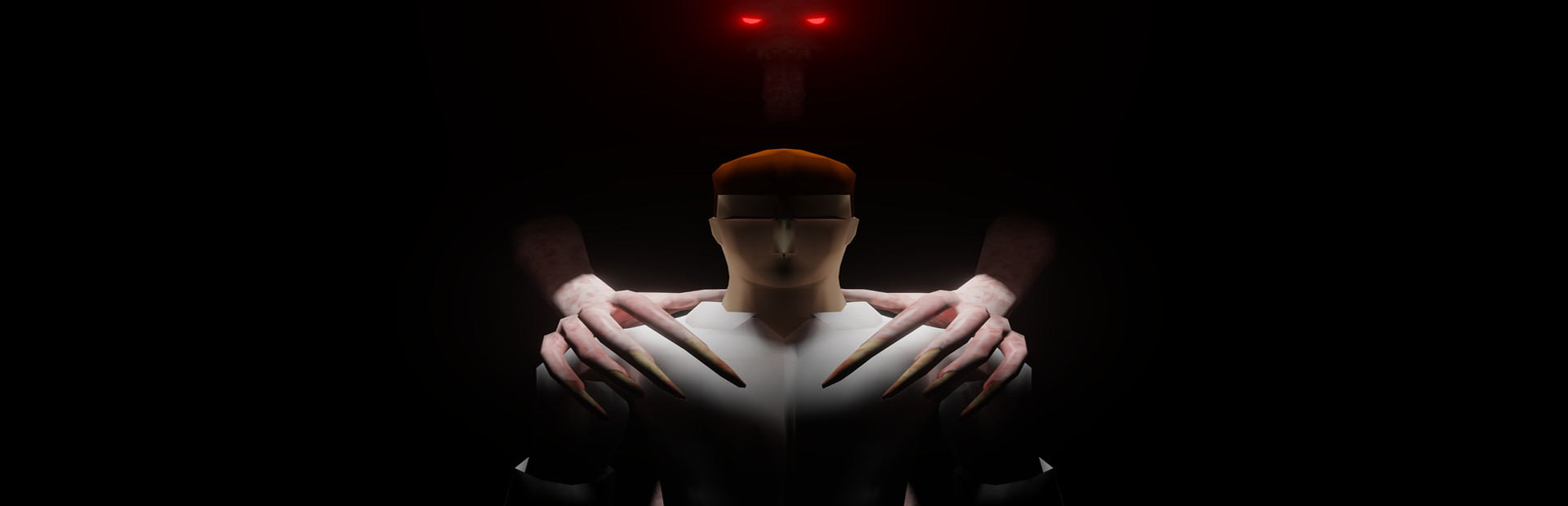 Immersion