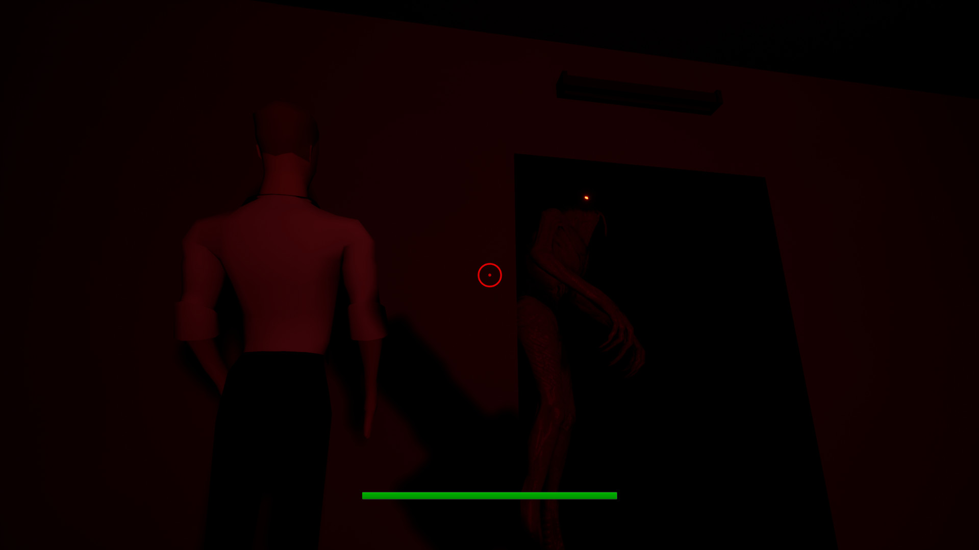 Immersion