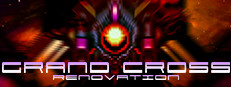 GRAND CROSS: ReNOVATION