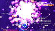 Screenshot #7