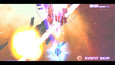 Screenshot #1