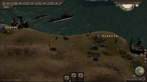 Firearms Factory screenshot 4