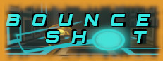BounceShot Playtest game capsule image