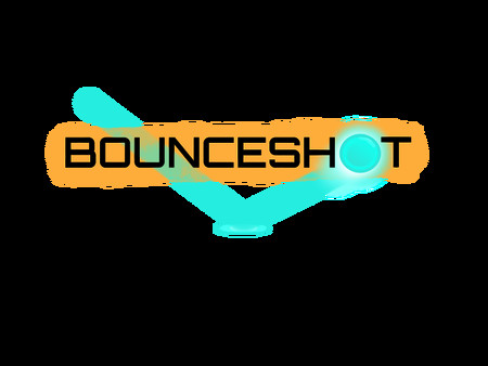 BounceShot Playtest screenshot 1
