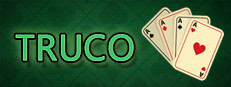 Truco