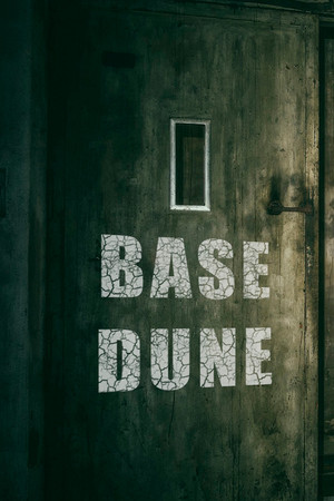 Base Dune