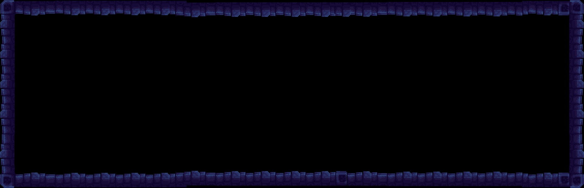 Kraino Rebirth